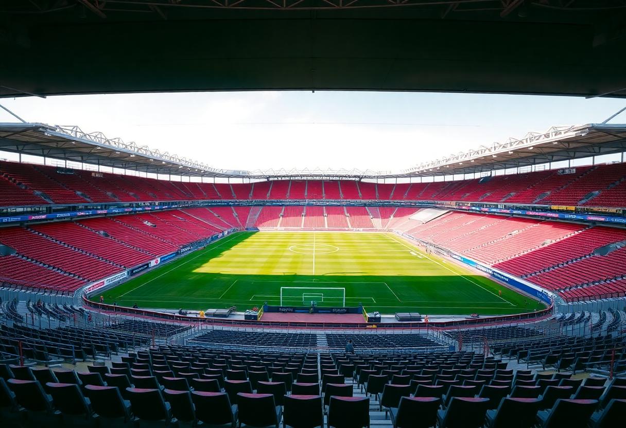 1216x832 12 17 30 26 927596575