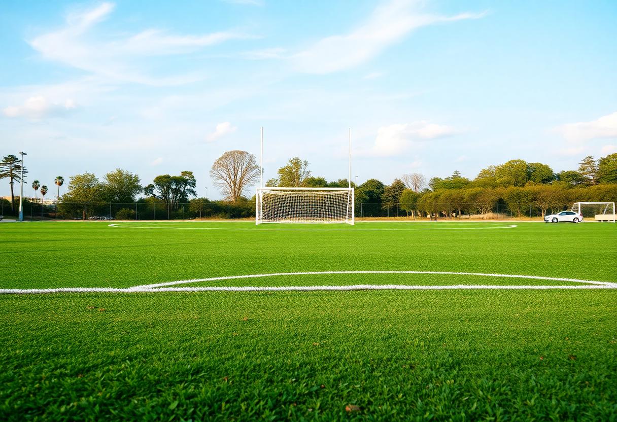 1216x832 12 18 00 21 30384951