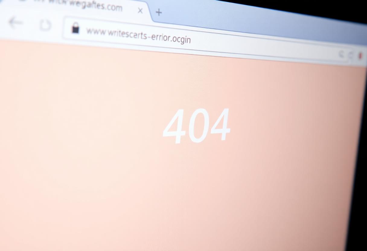 1216x832 12 18 15 24 854183407