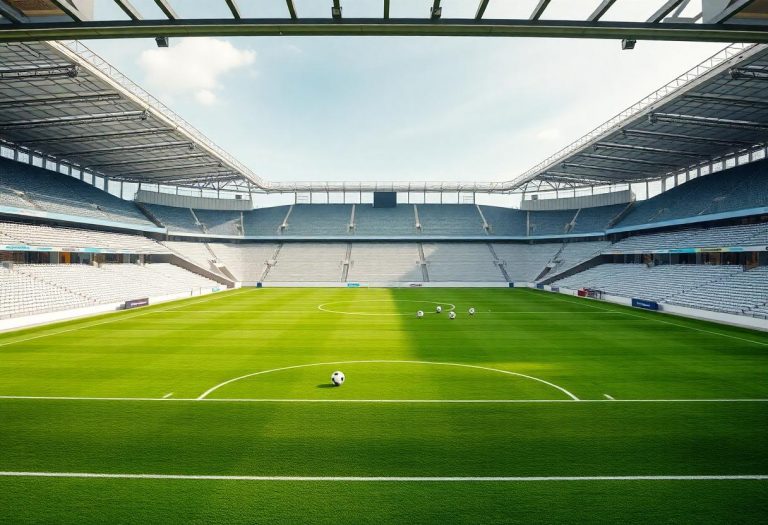 1216x832 12 18 45 26 319713386