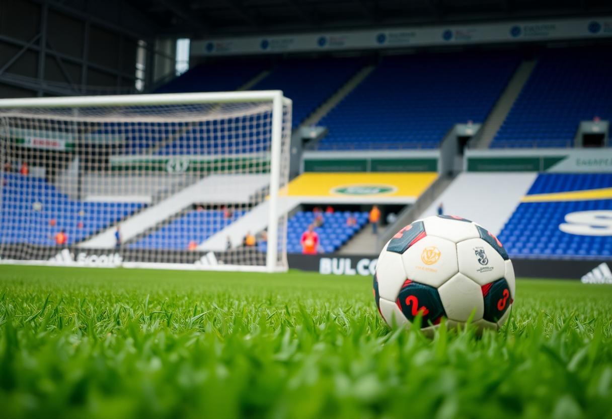 1216x832 12 19 00 31 670168064