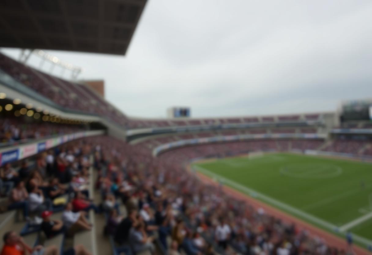 1216x832 12 19 15 22 603777728