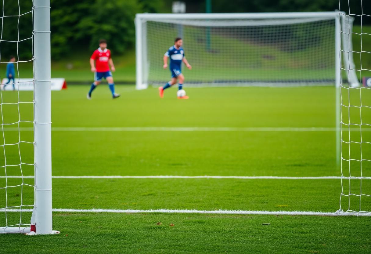 1216x832 12 19 30 23 323398426