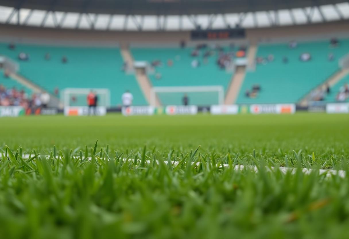 1216x832 12 19 45 48 155302790