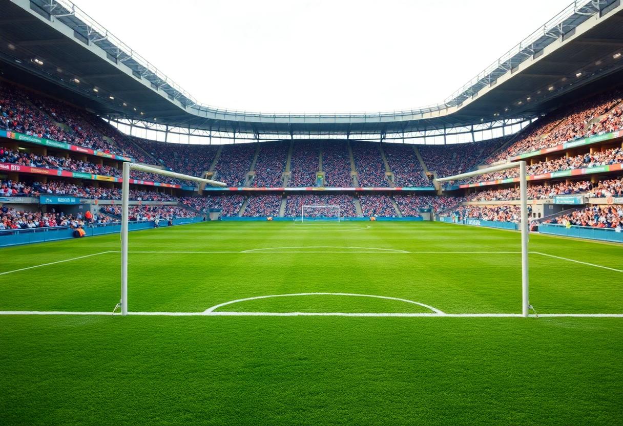 1216x832 12 20 00 22 663837462