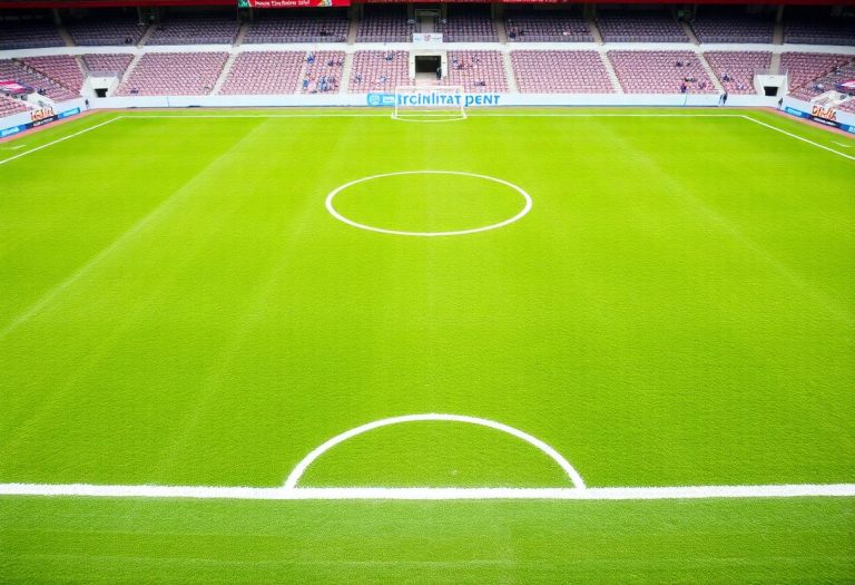 1216x832 12 20 15 27 317960437