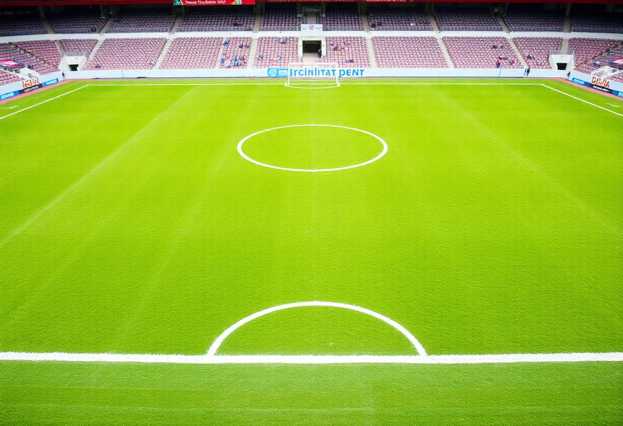 1216x832 12 20 15 27 317960437