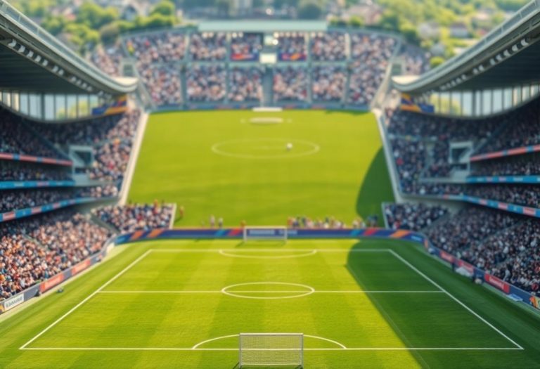 1216x832 12 20 45 39 884893650