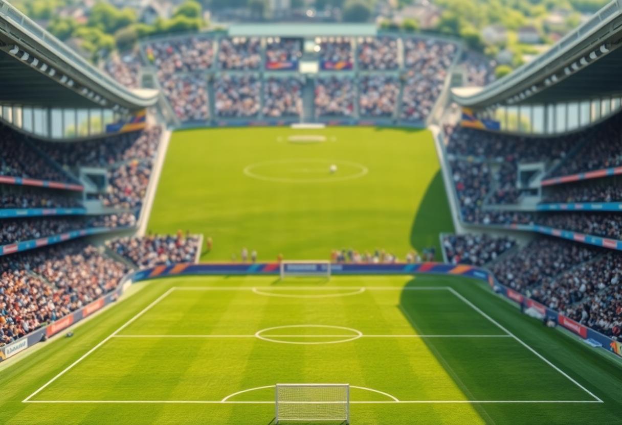 1216x832 12 20 45 39 884893650