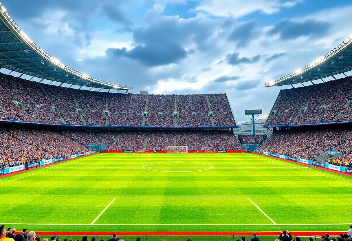 1216x832 12 21 00 24 248127364