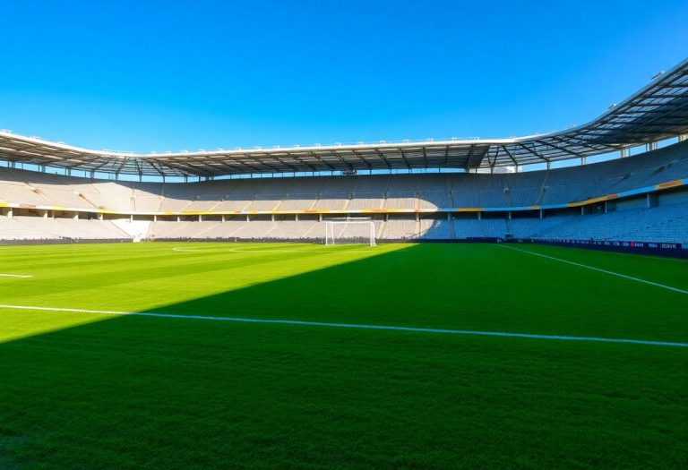 1216x832 12 21 45 28 697760659