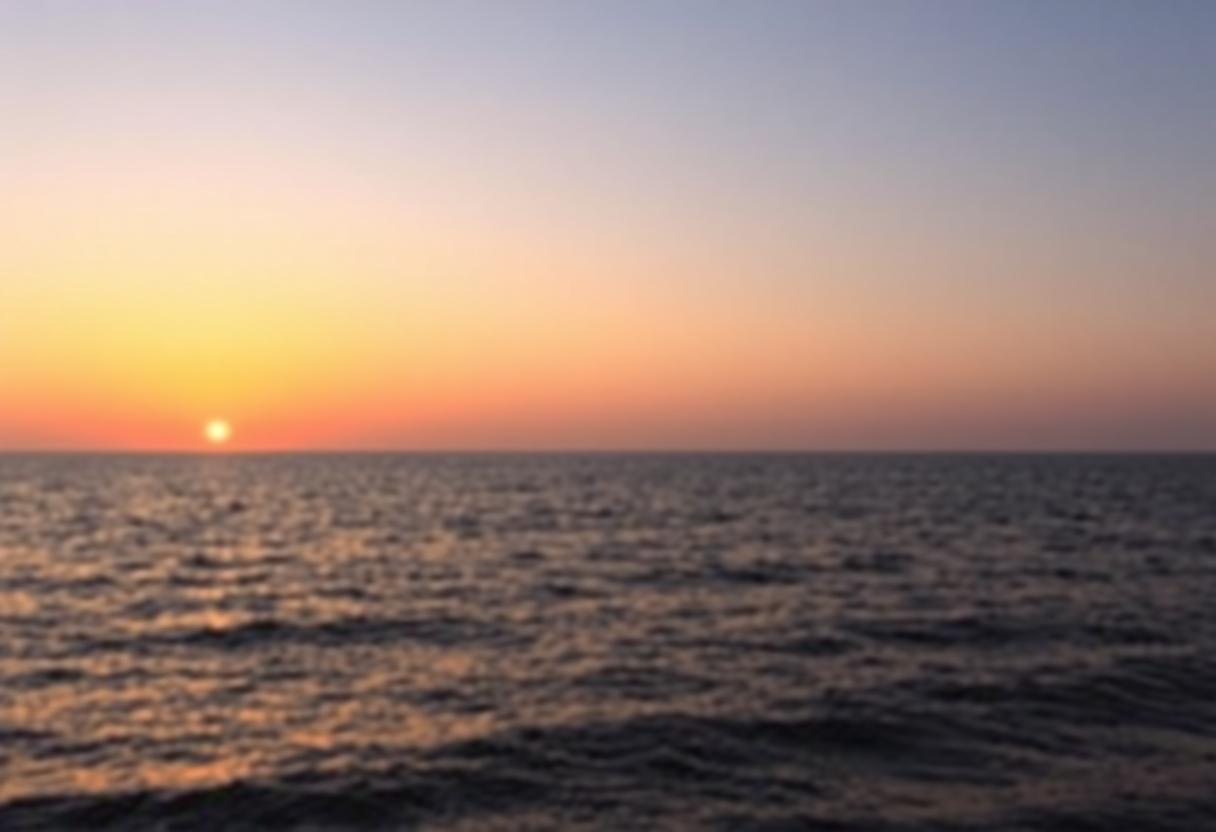 1216x832 12 22 30 26 836796428