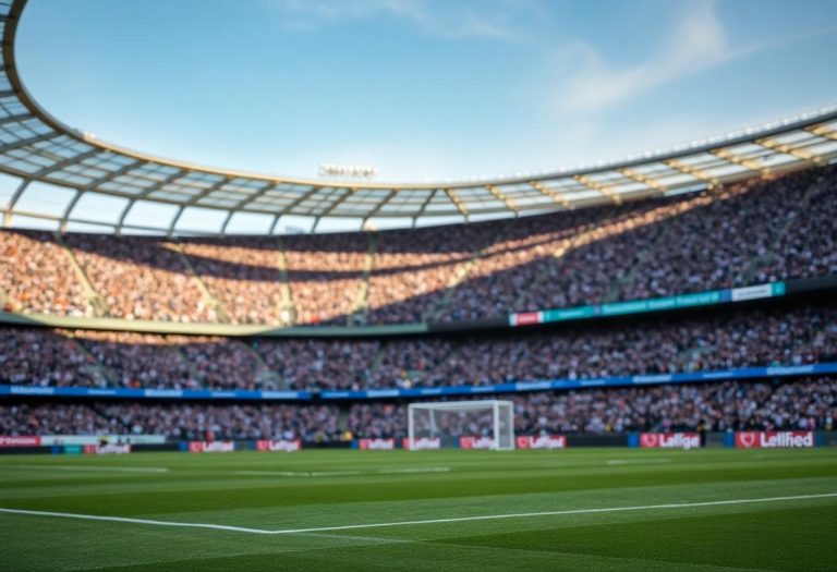 1216x832 12 22 45 50 805503272