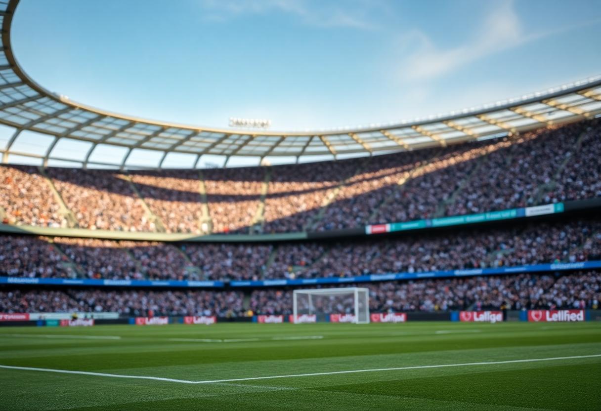 1216x832 12 22 45 50 805503272