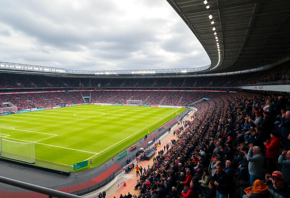 1216x832 12 23 15 21 377045471