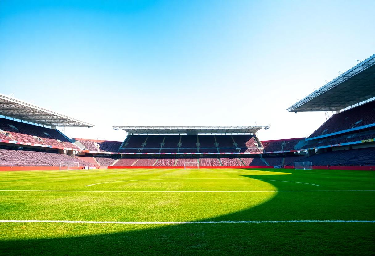 1216x832 12 23 30 35 521861525