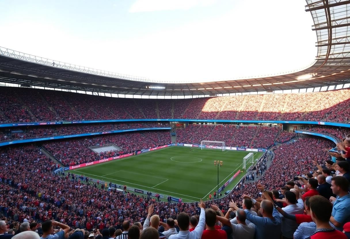 1216x832 13 00 00 27 985896180