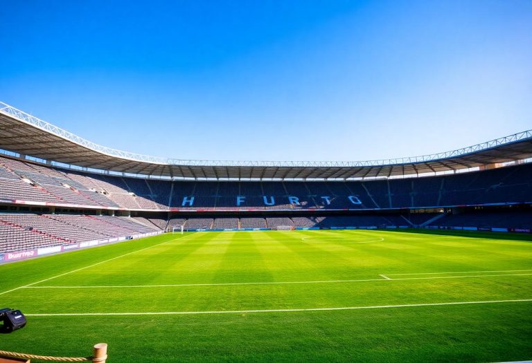 1216x832 13 00 15 25 909279126