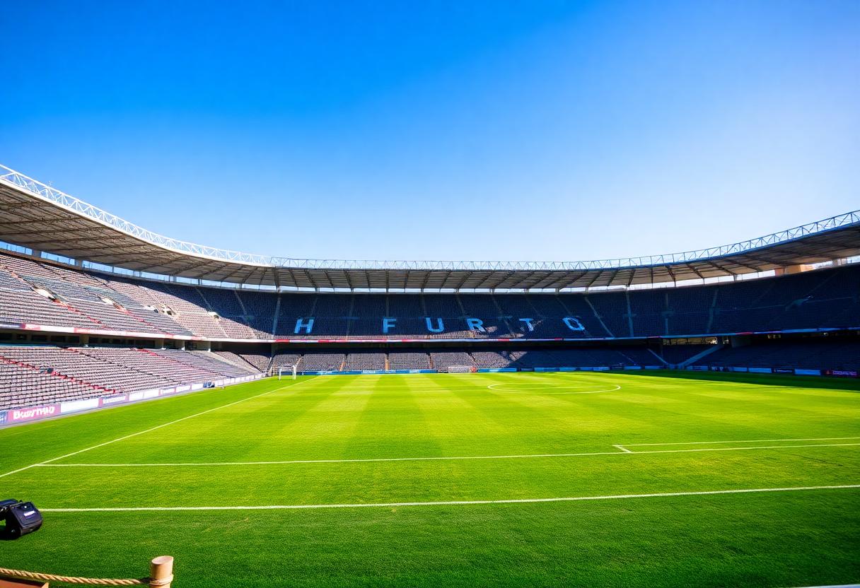 1216x832 13 00 15 25 909279126