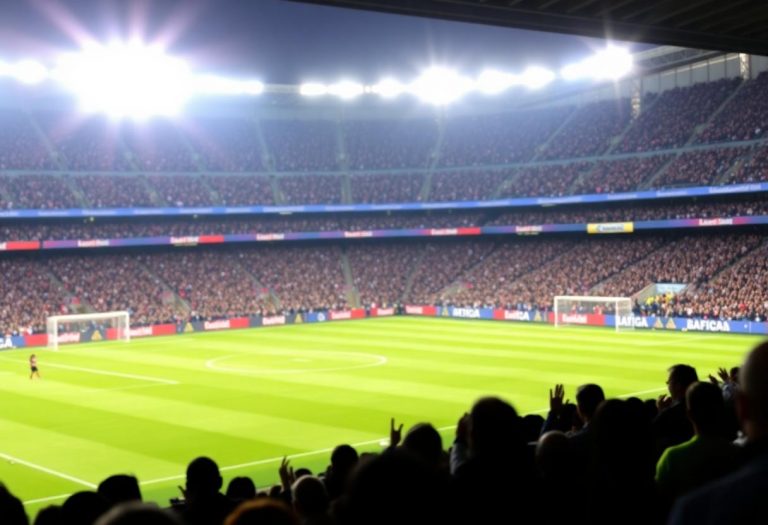 1216x832 13 00 30 26 519794866