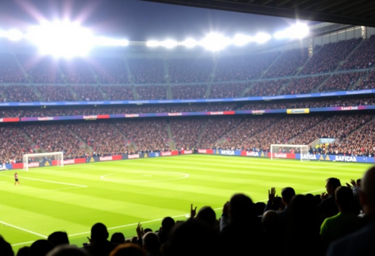 1216x832 13 00 30 26 519794866