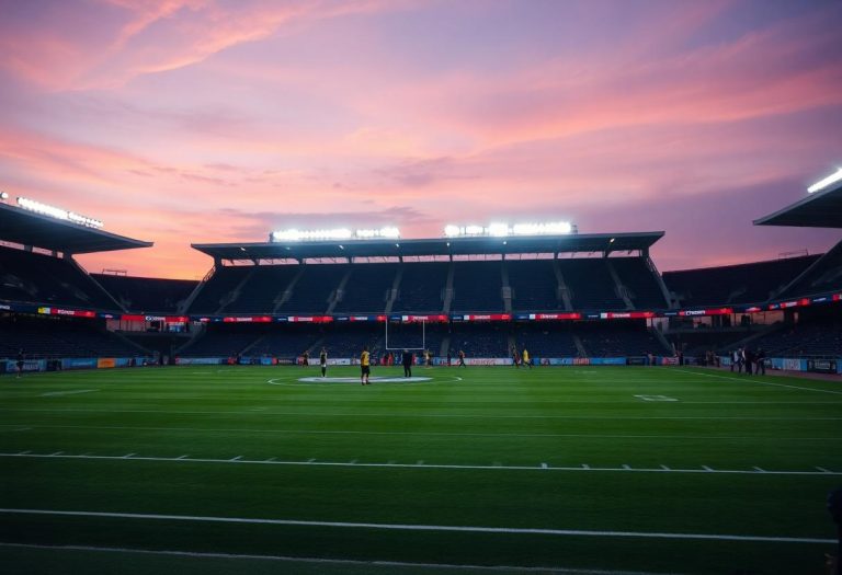 1216x832 13 01 00 28 29173846