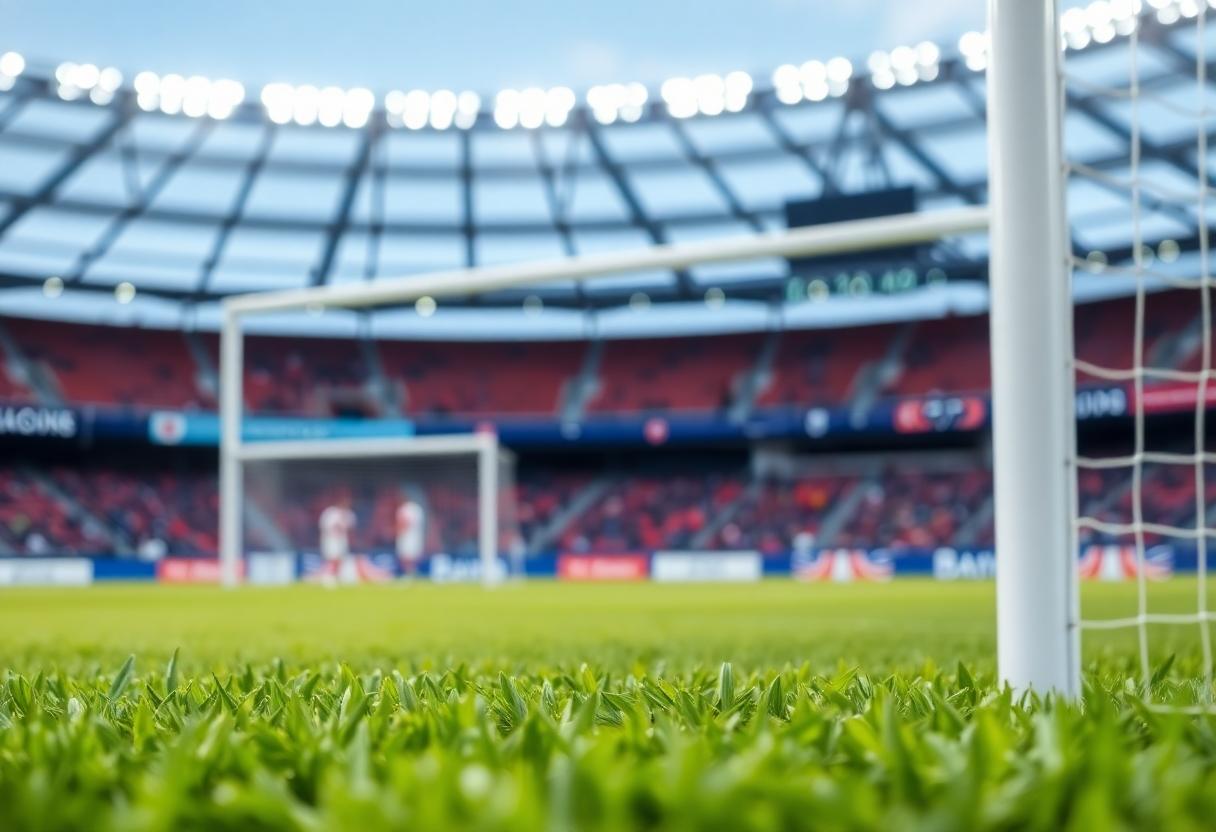 1216x832 13 01 45 27 118233727