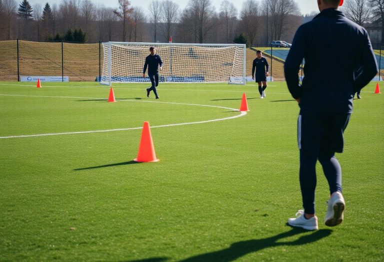 1216x832 13 02 30 26 199218338