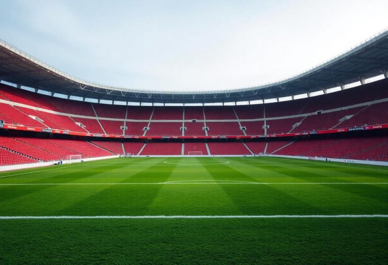 1216x832 13 02 45 31 98344022