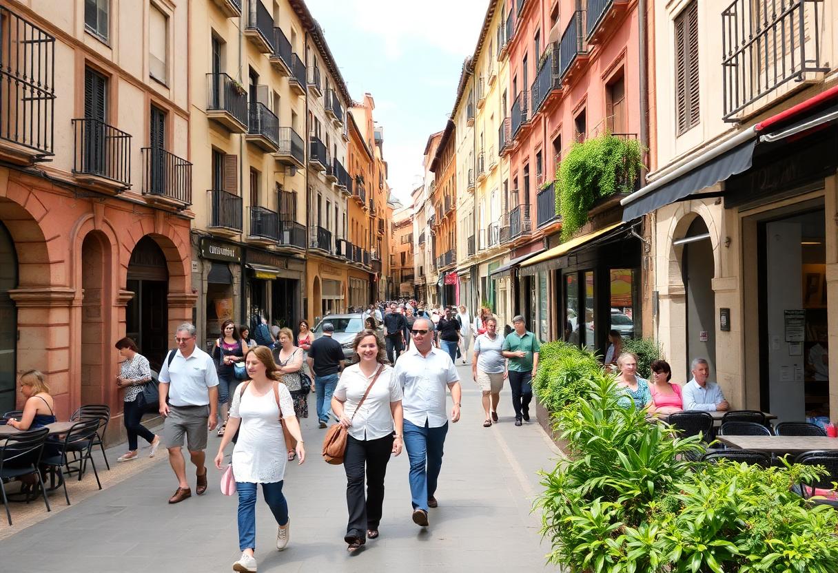 1216x832 13 03 00 20 163280632