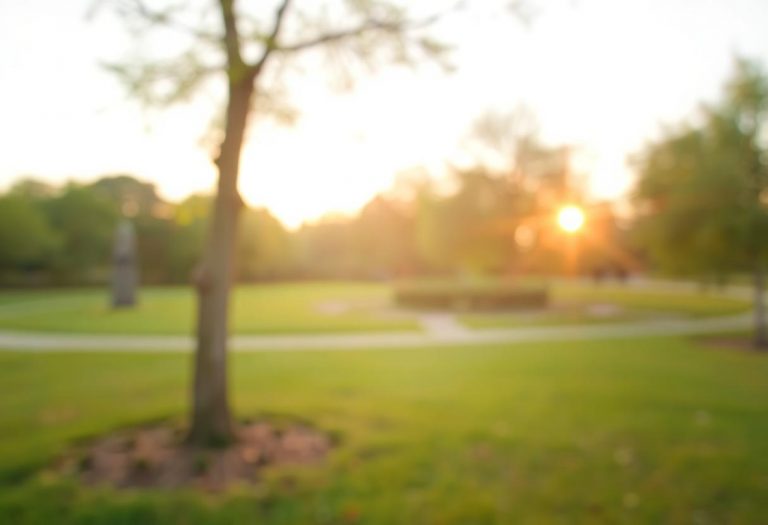 1216x832 13 03 15 39 65660572