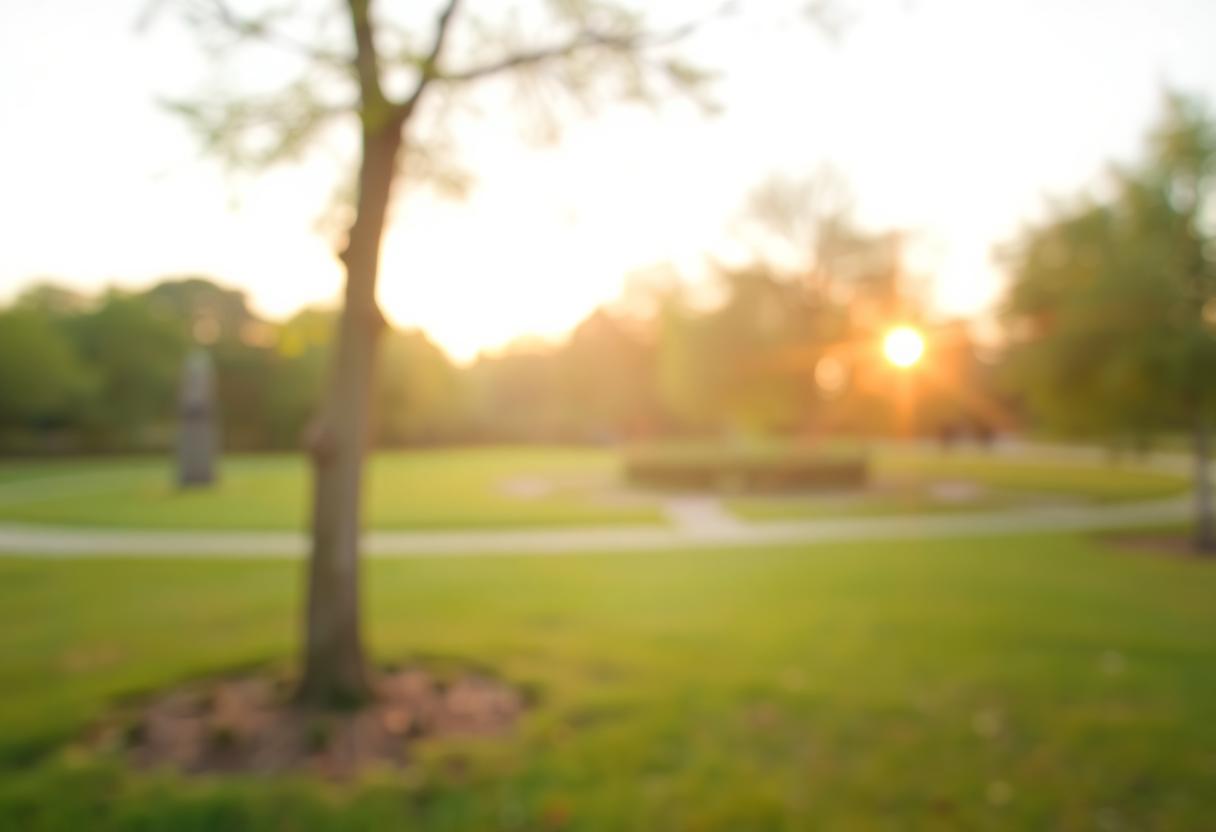 1216x832 13 03 15 39 65660572