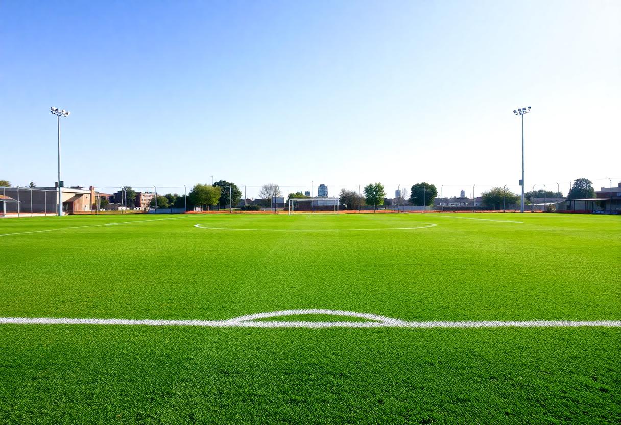 1216x832 13 07 45 20 968242010