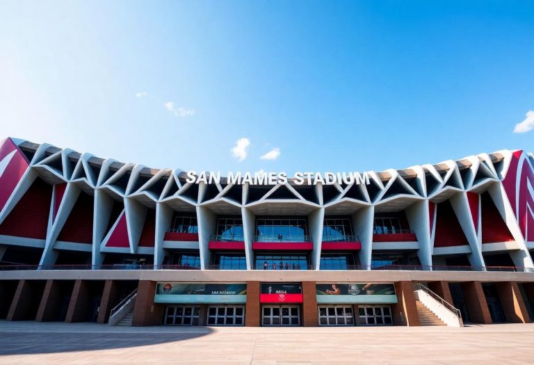 1216x832 13 08 15 24 978681365