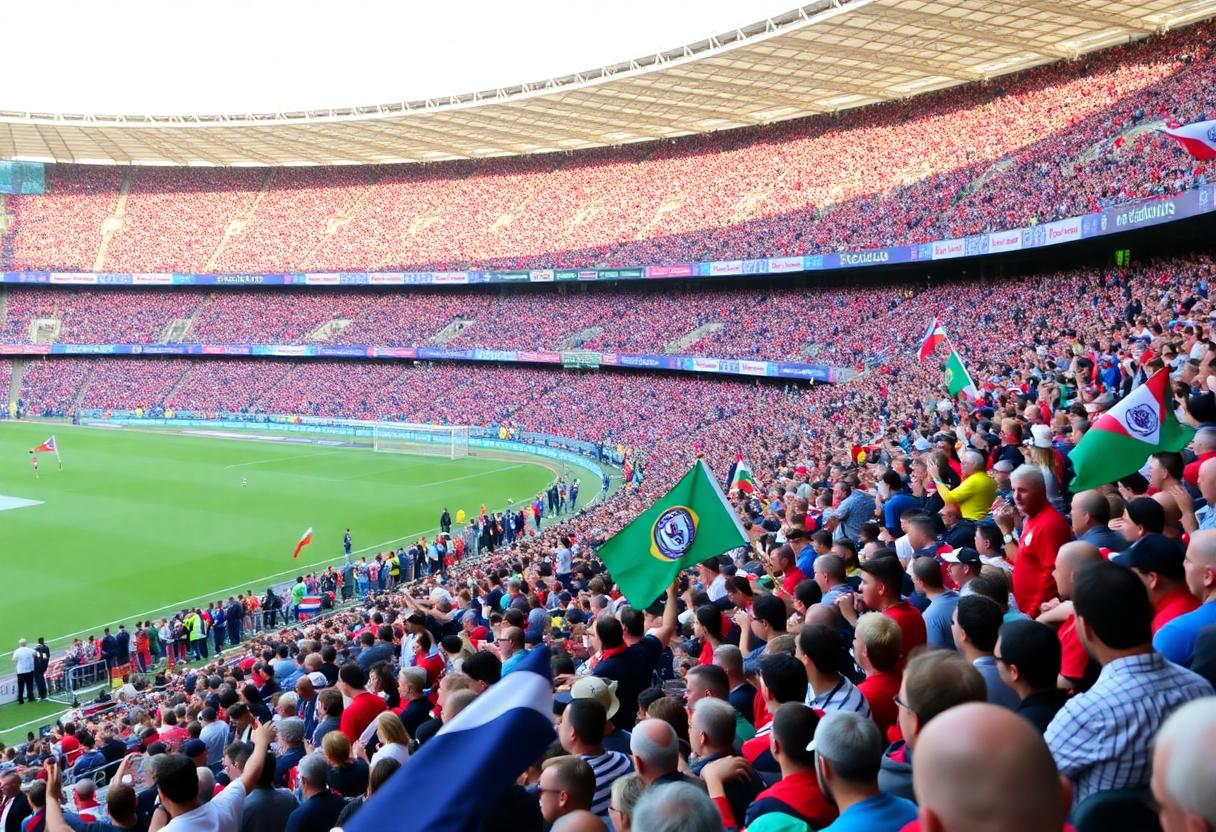 1216x832 13 08 45 29 405134422