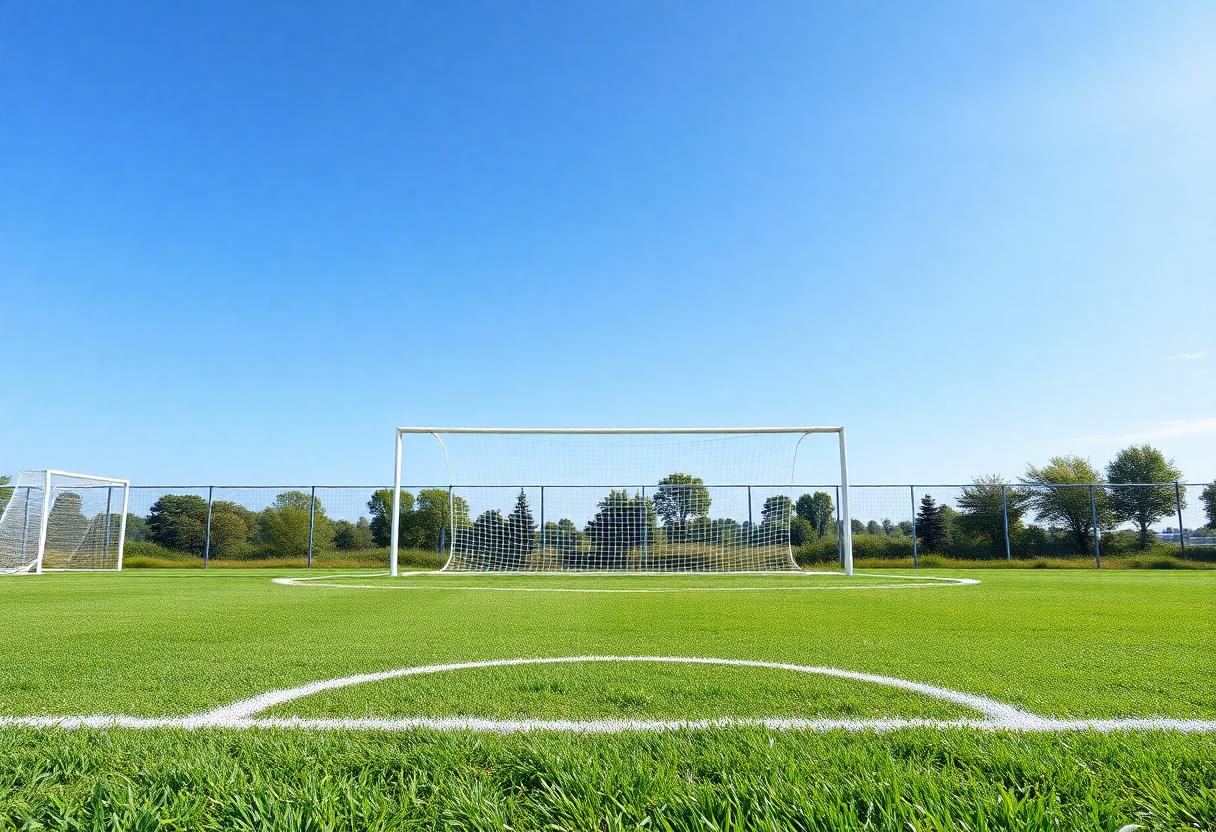 1216x832 13 09 30 25 230606365