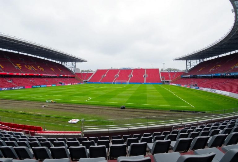 1216x832 13 09 45 25 669504505