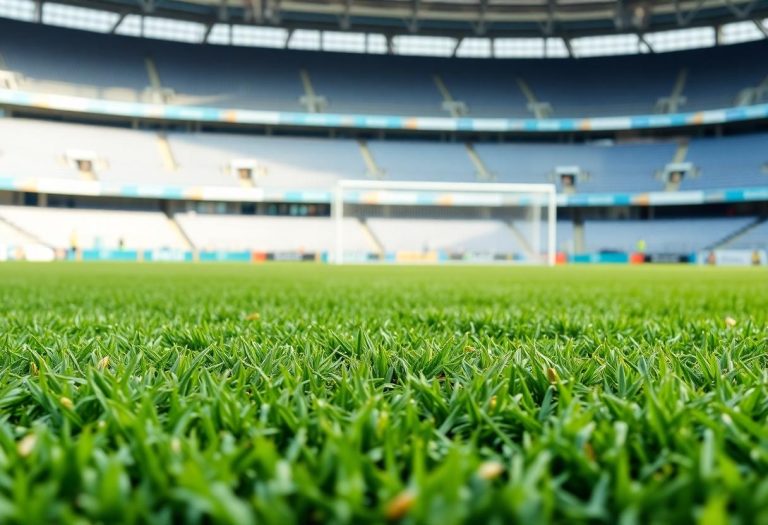 1216x832 13 10 15 26 863022973