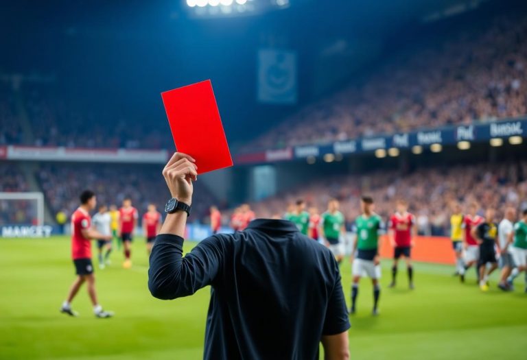 1216x832 13 10 45 23 923261147