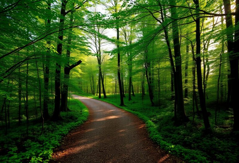 1216x832 13 11 15 21 940986523