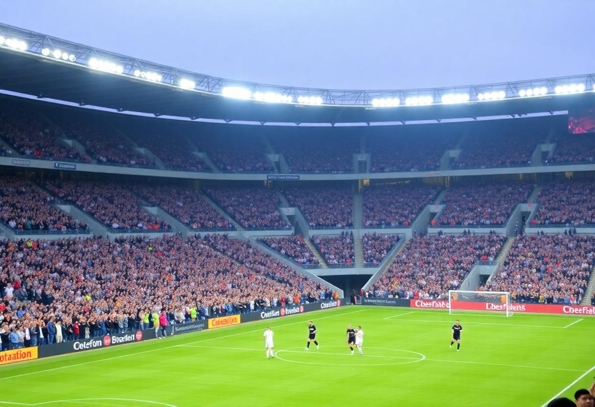 1216x832 13 11 30 27 275414667