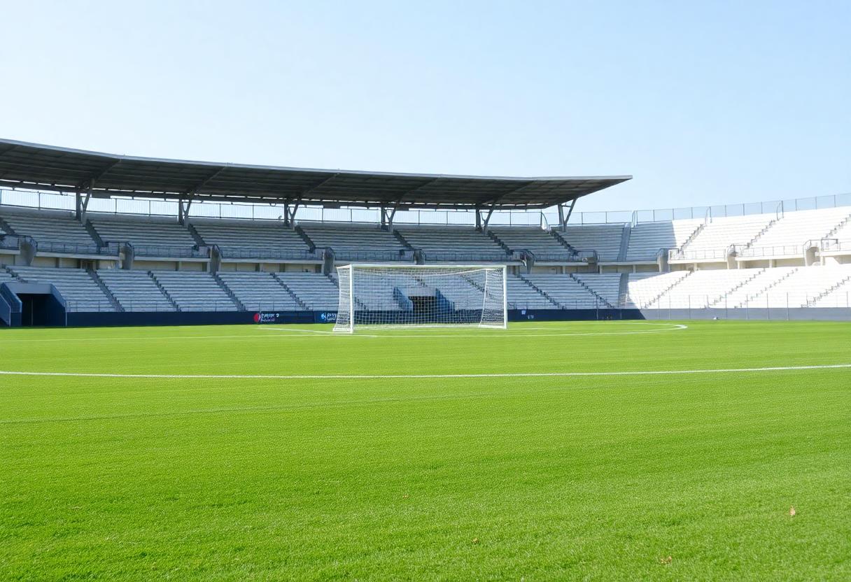 1216x832 13 12 15 31 499977033