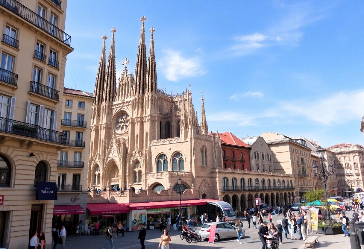 1216x832 13 12 30 27 147694995