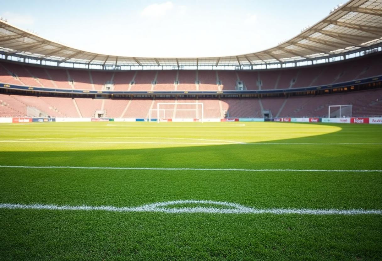 1216x832 13 13 15 24 385934054