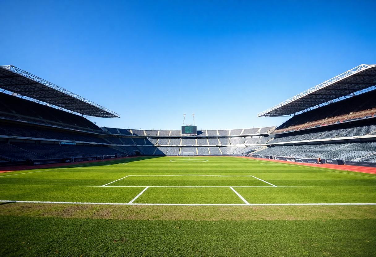 1216x832 13 13 30 23 465258273