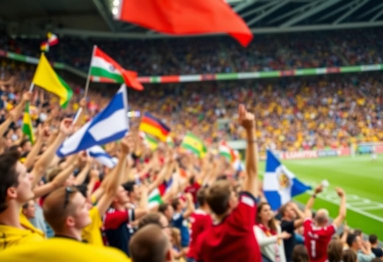 1216x832 13 13 45 29 752621187