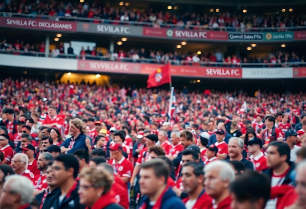 1216x832 13 14 00 26 762451089