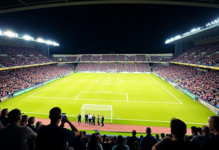 1216x832 13 14 15 34 232875688