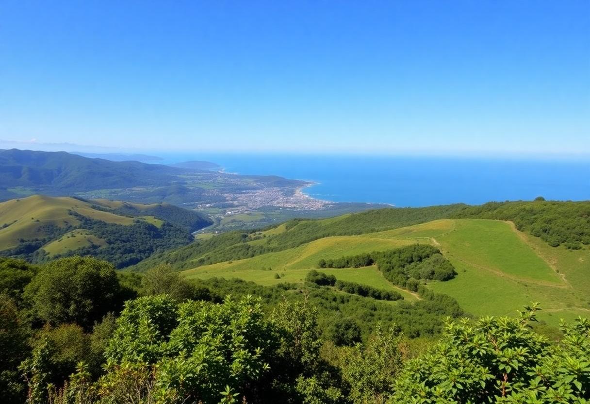 1216x832 13 14 45 19 448293364