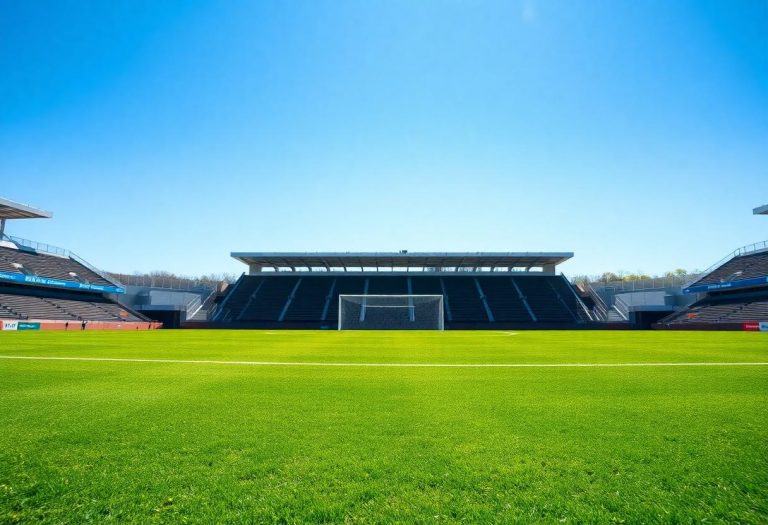 1216x832 13 15 00 28 741397850